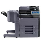 Kyocera-Mita TASKalfa 3252ci