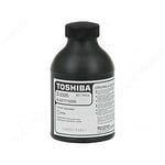 Afbeelding van Toshiba D-2320 developer (origineel) | TOSD-2320