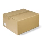 Afbeelding van Xerox 675K47088 transfer belt (origineel) | XER675K47088