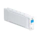 Afbeelding van Epson T44J240 inktcartridge cyaan hoge capaciteit (origineel) | EPSC13T44J240