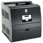 Dell 3000cn