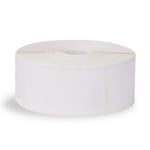 Afbeelding van Seiko SLP-SRLB verzendetiketten | 54 x 101mm | 900 etiketten | SEI42100652