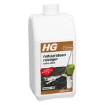 Afbeelding van HG natuursteen krachtreiniger | 1 liter | QC-HG-00109