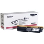 Afbeelding van Xerox 113R00692 toner cartridge zwart (origineel) | XER113R00692