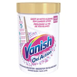 Afbeelding van Vanish Oxi Powder Whitening Booster | 710 gram | VA360NA6862