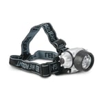 Afbeelding van Busters Led 7 hoofdlamp | voor veiligheidshelm | BUS1011610