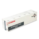 Afbeelding van Canon NP-5000 toner cartridge zwart (origineel) | CANNP-5000