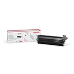 Afbeelding van Xerox 013R00697 imaging unit zwart (origineel) | XER013R00697