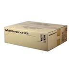 Afbeelding van Kyocera MK-3260 maintenance kit (origineel) | KYOMK-3260