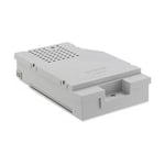 Afbeelding van Epson PJMB100 maintenance box (origineel) | EPSPJMB100
