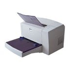 Epson EPL-5800Tx