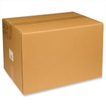 Afbeelding van Xerox 676K05360 imaging unit (origineel) | XER676K05360