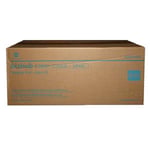 Afbeelding van Konica Minolta IUP-22C (A3GP0HD) drum cyaan (origineel) | MINIUP-22C