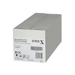 Afbeelding van Xerox 013R00605 toner cartridge / drum (origineel) | XER013R00605