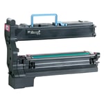 Afbeelding van Konica Minolta 4539233 / 1710604-007 toner cartridge magenta hoge capaciteit (origineel) | MIN1710604007