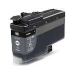 Afbeelding van Brother LC-428XLBK inktcartridge zwart hoge capaciteit (origineel) | BROLC428XLBK