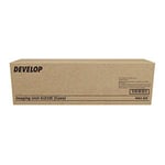 Afbeelding van Develop IU-210C (4062-505) imaging unit cyaan (origineel) | DEVIU-210C