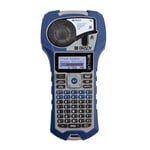 Brady M210-LAB