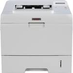 Ricoh Aficio SP 5100N