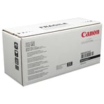 Afbeelding van Canon FP250 toner cartridge zwart (origineel) | CANFP250