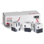 Afbeelding van Xerox 008R12915 nietjes (origineel) | XER008R12915