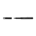 Afbeelding van Stabilo Dr!ver fineliner | zwart | 0,4 mm | STA1088/46