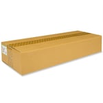 Afbeelding van Ricoh B223-6542 / B223-6510 waste bottle (origineel) | RICB223-6542