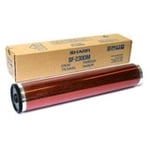 Afbeelding van Sharp SF-230DM drum (origineel) | SHASF-230DM