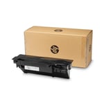 Afbeelding van HP 3WT90A toner opvangbak (origineel) | HP3WT90A