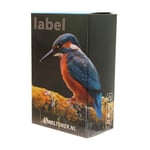 Afbeelding van Brother DK-11247 grote verzendlabels (huismerk) | STDK-11247
