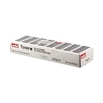 Afbeelding van Kyocera 37010010 toner cartridge zwart (origineel) | KY37010010