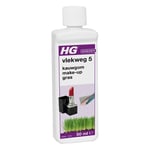 Afbeelding van HG Vlekverwijderaar Vlekweg 5 | 50 ml | QC-HG-00198