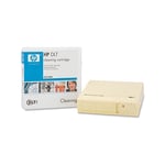 Afbeelding van HP C5142A cleaning cartridge (origineel) | HPC5142A