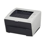 Kyocera-Mita FS-920N