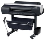 Canon ImagePROGRAF iPF 6100