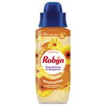 Afbeelding van Robijn Intense Wasparfum | Passiebloem & Bergamot | 324 ml | QC-RO-05264