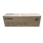 Afbeelding van Canon C-EXV 19 drum zwart (origineel) | CANC-EXV19DR