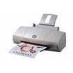 Canon BJC6500