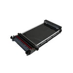 Afbeelding van Lexmark 40X7103 maintenance kit (origineel) | LEX40X7103