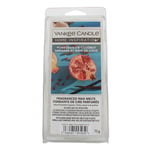 Afbeelding van Yankee Candle Home Inspiration Wax Melts | Pomegranate Coconut | 75 g | YA833NA5950