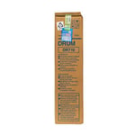 Afbeelding van Konica Minolta DR-710 (02XH) drum (origineel) | MINDR-710