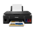 Canon PIXMA G2510