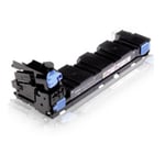 Afbeelding van Epson S050498 toner opvangbak (origineel) | EPSS050498