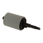 Afbeelding van HP CF288-60015 pickup roller (origineel) | HPCF288-60015
