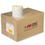 Afbeelding van Zebra Z-Perform 1000D label (880191-038D) 102mm x 38mm 12 rollen (origineel) | ZEB880191-038D