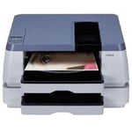 Canon ImagePROGRAF W2200S