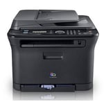 Samsung CLX-3175