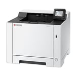 Kyocera-Mita ECOSYS PA2600cwx
