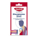 Afbeelding van HeltiQ eilandpleister | small | 7,5 x 5 cm | 8 stuks | HE425NA4500