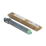 Afbeelding van Ricoh type MP C2030 developer cyaan (origineel) | RICMP-C2030C